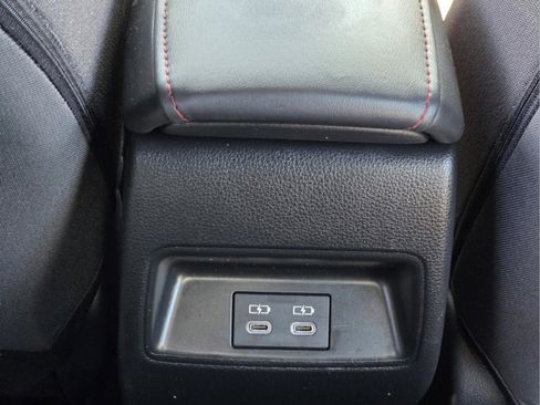 Certified 2024 Toyota Corolla SE FWD image 26