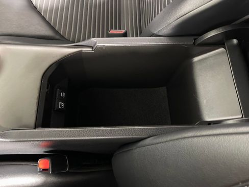 Certified 2023 Toyota Camry SE image 25