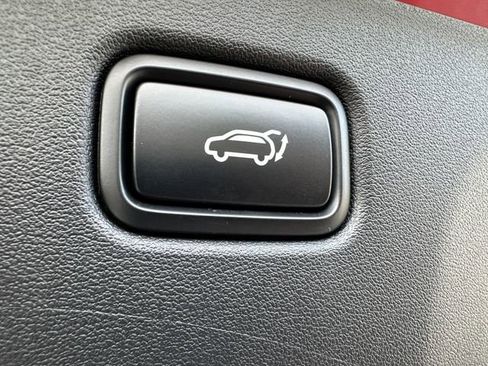 Used 2023 Kia EV6 GT-Line image 12