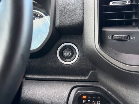 Used 2019 RAM 2500 Tradesman w/ Safety Group AWD/4WD image 42
