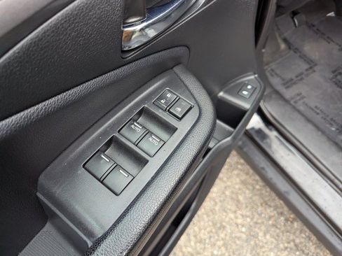 Used 2017 Honda Pilot EX-L image 10