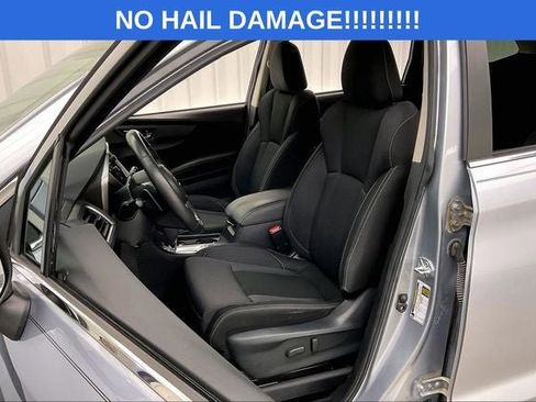 Used 2023 Subaru Ascent Premium w/ Convenience Package AWD/4WD image 8