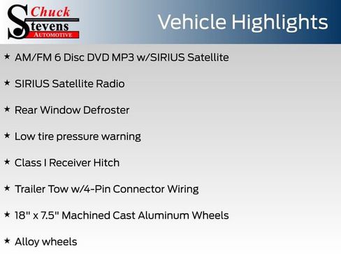 Used 2008 Jeep Wrangler Unlimited Sahara w/ Dual Top Group AWD/4WD image 6