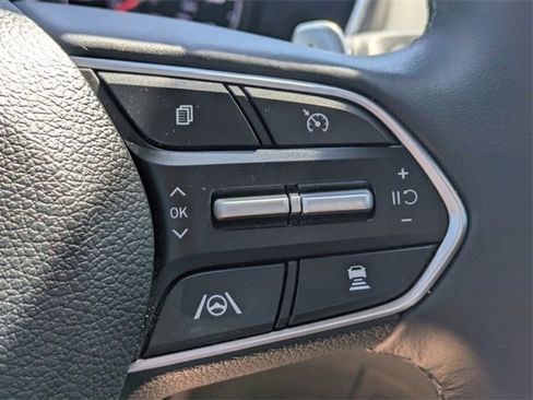 Used 2023 Hyundai Santa Fe XRT w/ Cargo Package image 27