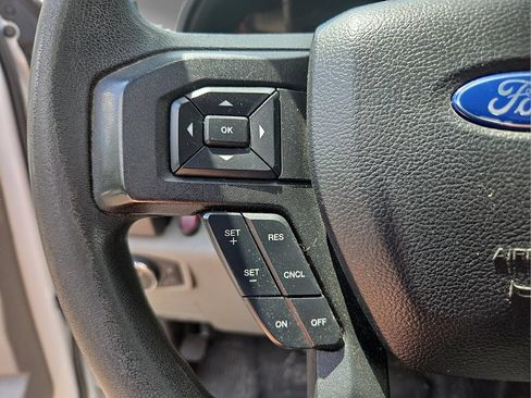 Used 2019 Ford F250 XL w/ XL Value Package AWD/4WD image 20
