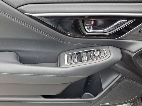 Used 2022 Subaru Outback Limited w/ Popular Package #2 AWD/4WD image 15