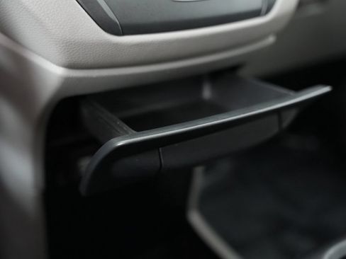 Used 2018 Honda Odyssey EX-L image 31