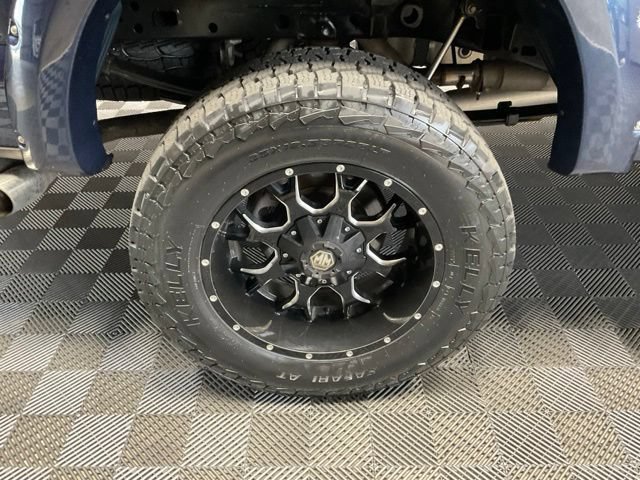 Used 2019 Ford F150 XLT AWD/4WD image 36
