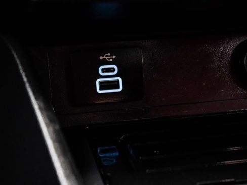 Used 2024 Ford Mustang Premium RWD image 25