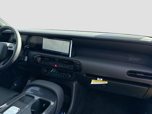 New 2026 Hyundai Palisade XRT Pro image 25