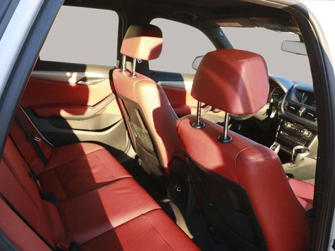 Used 2014 BMW X1 xDrive28i image 34