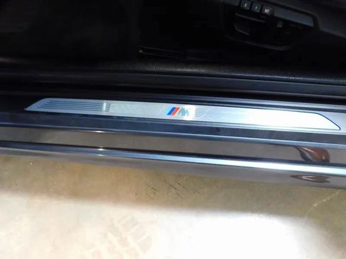 Used 2015 BMW 428i 428i Coupe 2D image 34