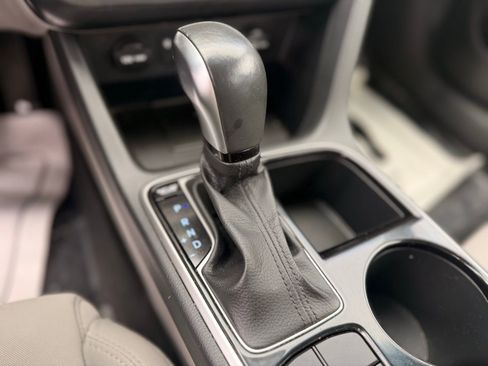 Used 2019 Hyundai Sonata SEL image 24