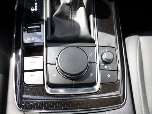 Certified 2025 MAZDA CX-30 AWD 2.5 S w/ Preferred Package image 25