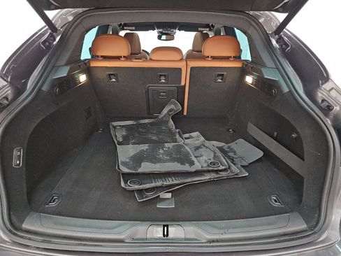 Used 2023 Maserati Levante GT image 16