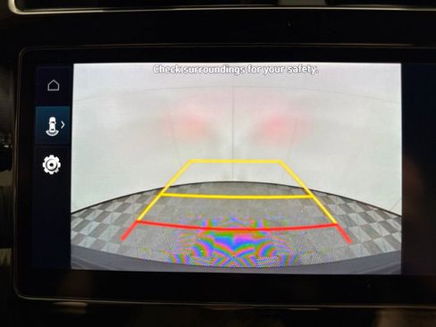 Used 2024 Hyundai Tucson N Line image 20