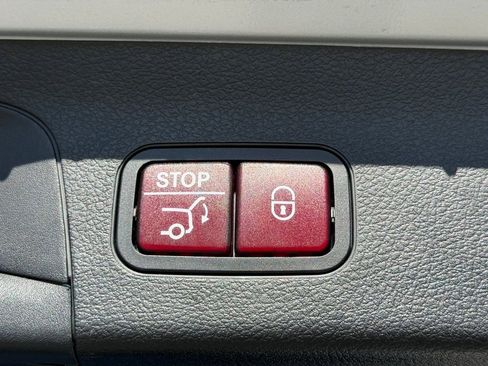 Certified 2020 Mercedes-Benz GLS 450 4MATIC image 14