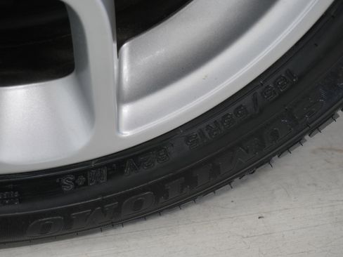 Used 2013 FIAT 500 Pop image 22