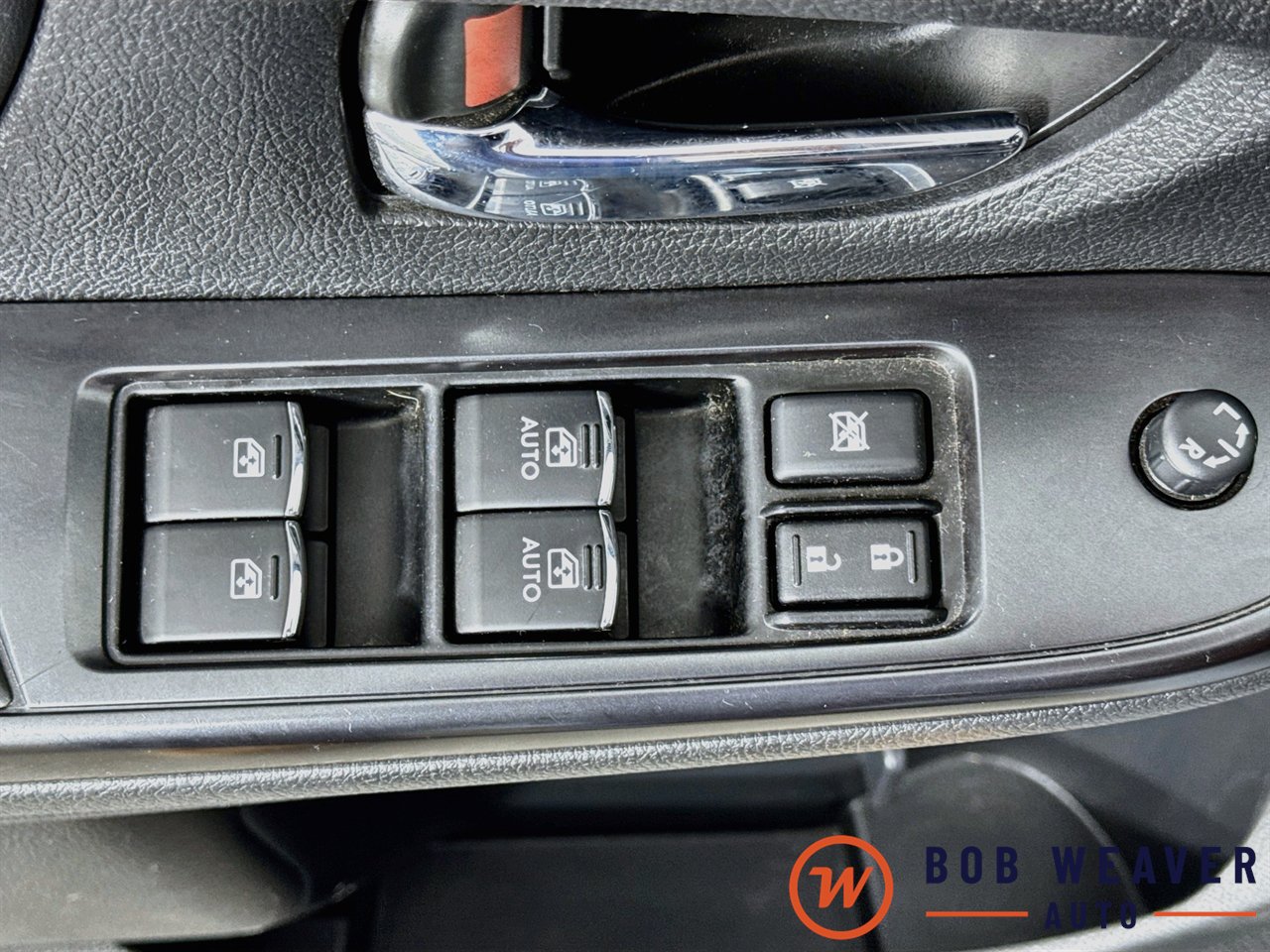 Used 2019 Subaru WRX Premium AWD/4WD image 20