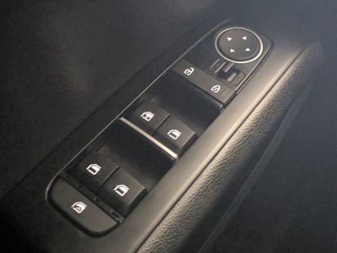 Used 2024 Kia Soul LX w/ Option Group 015 image 20