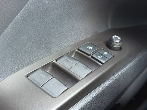 Used 2021 Toyota Camry SE FWD image 26