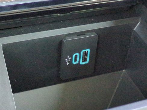 Used 2026 Ford F250 Lariat w/ Chrome Package image 26