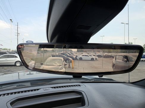 Used 2019 GMC Sierra 1500 AT4 w/ AT4 Premium Package image 24