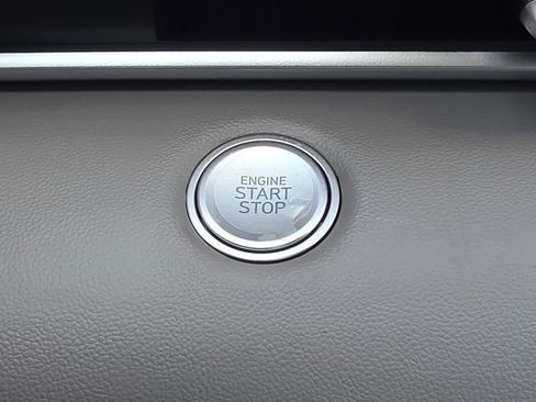 New 2026 Hyundai Elantra Sport FWD image 26