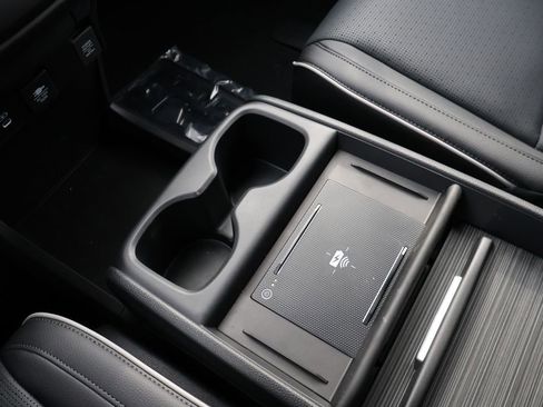 New 2026 Honda Odyssey Elite image 19