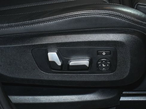 Used 2020 BMW X5 xDrive40i w/ M Sport Package AWD/4WD image 59