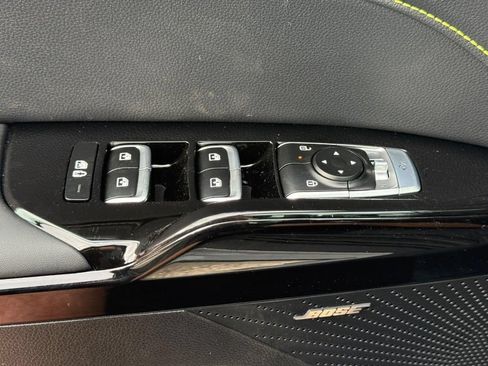 New 2026 Kia K5 GT w/ GT1 Package FWD image 21