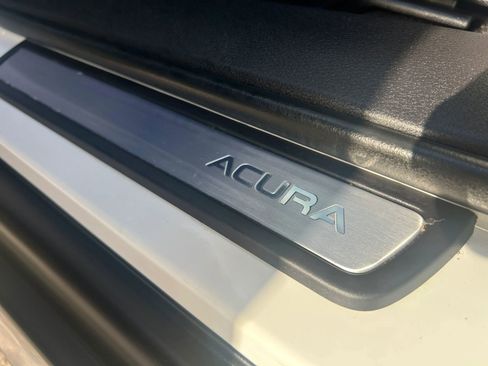 Used 2020 Acura MDX SH-AWD w/ Technology Package image 14