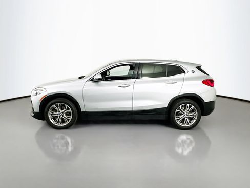 Used 2020 BMW X2 sDrive28i w/ Premium Package FWD image 7