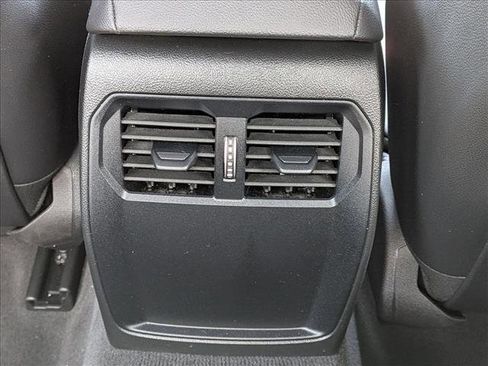 Used 2025 BMW 430i Coupe RWD image 18