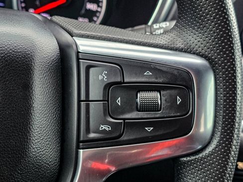 Used 2021 Chevrolet Blazer LT image 22