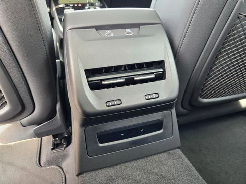 New 2025 Audi A5 2.0T Premium Plus AWD/4WD image 11