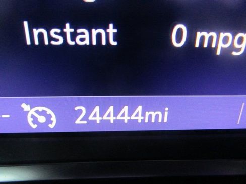 Certified 2023 Chevrolet Blazer LT image 13