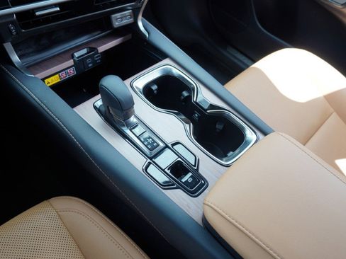 Certified 2023 Lexus RX 350 Premium FWD image 20