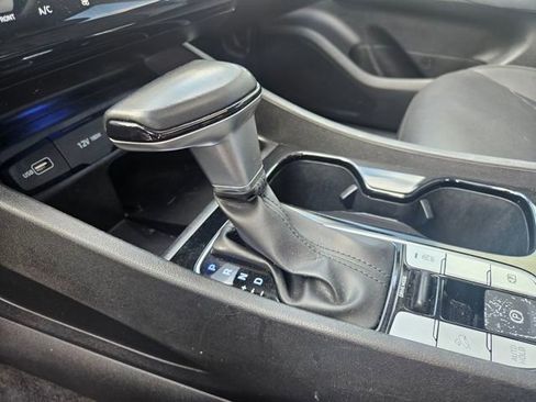 Used 2023 Hyundai Tucson SEL w/ Convenience Package image 24