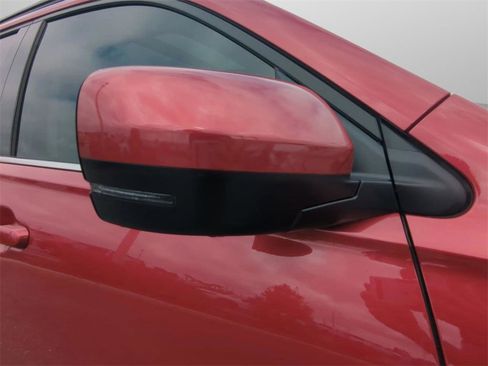 New 2026 Honda Pilot Touring image 12