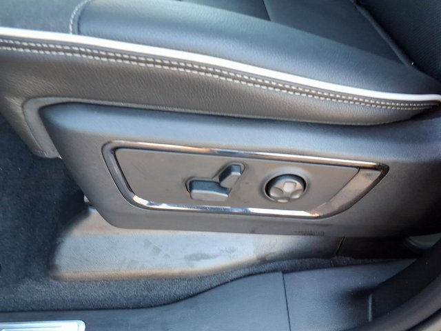 New 2026 RAM 1500 Limited w/ Night Edition AWD/4WD image 6