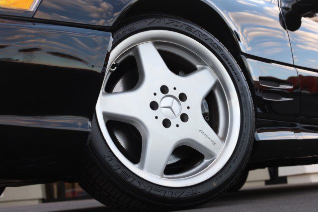 Used 2002 Mercedes-Benz SL 500 image 53