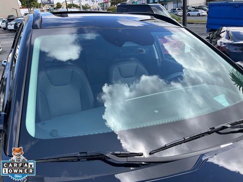 Used 2025 Kia Niro Wave FWD image 76