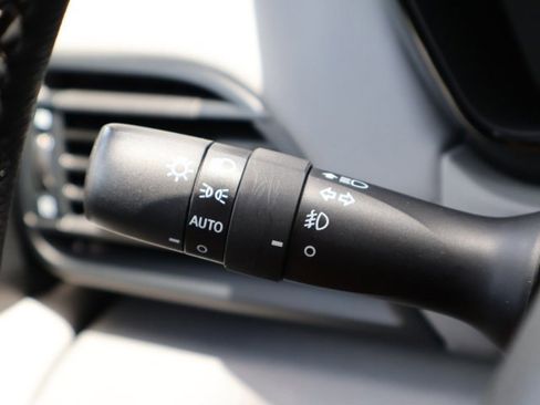 Certified 2025 Subaru Legacy Premium AWD/4WD image 15