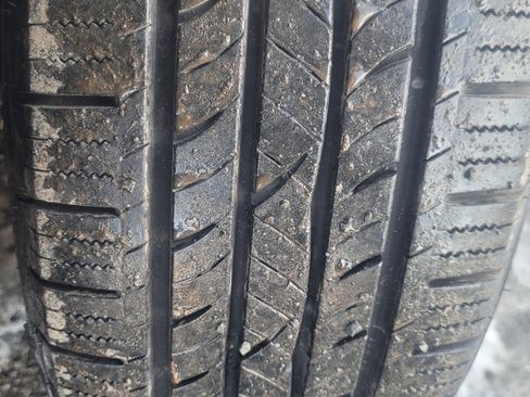 Used 2018 Subaru Outback 2.5i Premium image 43