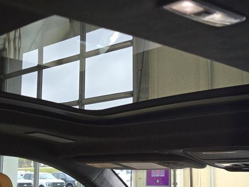 Used 2021 Lincoln Aviator Black Label w/ Dynamic Handling Package image 13