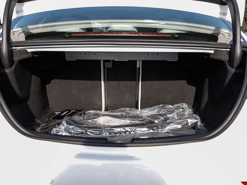 New 2026 Mercedes-Benz C 300 C 300 image 26