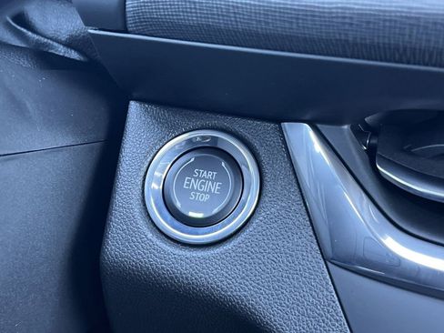 New 2026 Buick Envista Preferred image 9