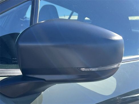 New 2026 Subaru Crosstrek 2.5i Wilderness image 34