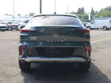 New 2025 Buick Envista Sport Touring w/ Advanced Safety Package image 4